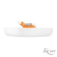 Изображение товара https://img.ape-opt.ru/images/products/original/22/5d/38/225d38bcb7376f7acf35b38b6a72c547.JPG