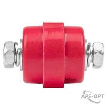 Изображение товара https://img.ape-opt.ru/images/products/original/22/5e/cd/225ecd636f6e52f0c8cbc7d3327548ed.JPG