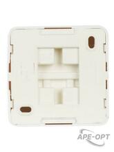 Изображение товара https://img.ape-opt.ru/images/products/original/22/6d/fa/226dfa2f9d44c0f12a57e76e167c36af.JPG