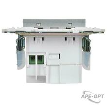 Изображение товара https://img.ape-opt.ru/images/products/original/22/6e/54/226e54802dfb8c48b57d14188a094e41.JPG