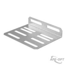 Изображение товара 1