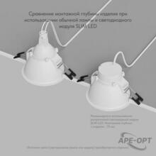 Изображение товара 4