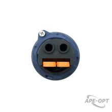 Изображение товара https://img.ape-opt.ru/images/products/original/22/7c/7e/227c7e4d59443e5605833e3b5bb10f3b.JPG