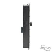 Изображение товара https://img.ape-opt.ru/images/products/original/22/7f/f7/227ff7e7b0a358b82dbb5846e2f42aa2.JPG