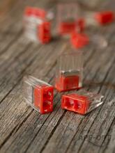 Изображение товара https://img.ape-opt.ru/images/products/original/22/80/61/228061d2d7e5ba30c9e9f7ccd890b059.JPG