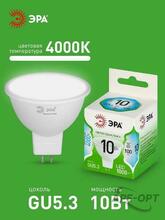 Изображение товара 3