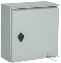 Изображение товара https://img.ape-opt.ru/images/products/original/22/82/3d/22823d1ad79a65647a0f0e55e621ef25.JPG
