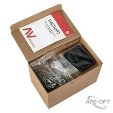 Изображение товара https://img.ape-opt.ru/images/products/original/22/84/ed/2284ed5a8c496b2d20da6b43067188a3.JPG
