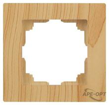 Изображение товара 1