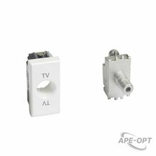 Изображение товара https://img.ape-opt.ru/images/products/original/22/8e/65/228e656715f1b1269f3ea22eda7c509b.JPG