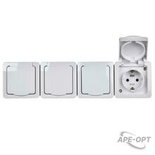Изображение товара https://img.ape-opt.ru/images/products/original/22/93/97/229397b0e93b616bdc87699e34f0175e.JPG