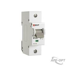 Изображение товара https://img.ape-opt.ru/images/products/original/22/95/5a/22955a3724ba160686f55b373f50f5d0.JPG