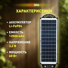 Изображение товара 1