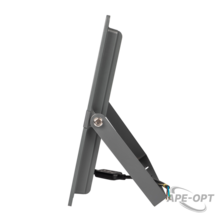Изображение товара https://img.ape-opt.ru/images/products/original/22/9e/47/229e47ca26c88c66a36037b308007fdf.PNG