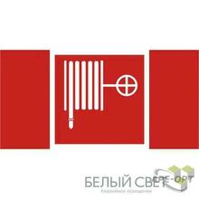 Изображение товара 1
