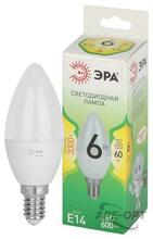 Изображение товара 4