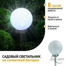 Изображение товара 2