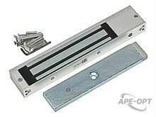 Изображения товара ML-295AL с герконом - Электромагнитный замок