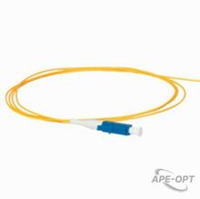Изображение товара https://img.ape-opt.ru/images/products/original/22/b1/63/22b1637137f9657e2c4c101190ceff40.JPG