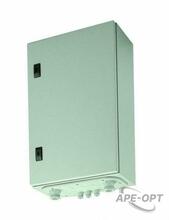 Изображения товара КАБ ВВОД CRN РАЗМ C | NSYTSACRNC | Schneider Electric
