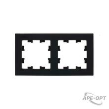 Изображение товара https://img.ape-opt.ru/images/products/original/22/bc/54/22bc54099aed843a908273d2980fb166.JPEG