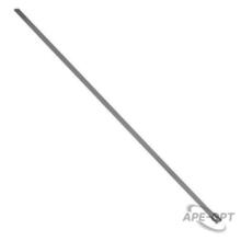 Изображение товара https://img.ape-opt.ru/images/products/original/22/c0/4e/22c04ed37f6cc8daf2b0aef27eefb71d.JPG