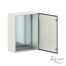 Изображение товара https://img.ape-opt.ru/images/products/original/22/c1/d6/22c1d64762b58cec18410235eee53cf7.JPG