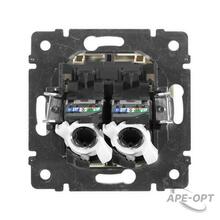 Изображение товара https://img.ape-opt.ru/images/products/original/22/c4/5d/22c45d637dd446d8e4c766ae58063223.JPG