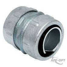 Изображение товара https://img.ape-opt.ru/images/products/original/22/c6/42/22c64213d2aa70f00d2f5394253951ac.JPG