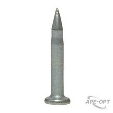 Изображение товара https://img.ape-opt.ru/images/products/original/22/c7/1f/22c71f130561759966a9ac69b3ec3dbe.JPG