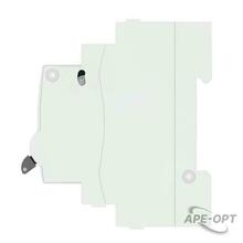 Изображение товара https://img.ape-opt.ru/images/products/original/22/d0/ac/22d0ac737c1d04a64c33478d96e7b2d7.JPG