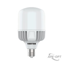 Изображения товара LED лампа T120 90W 220V E40 140x268mm 6500K | V90017 | VARTON
