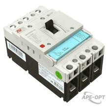 Изображение товара https://img.ape-opt.ru/images/products/original/22/e7/1c/22e71c180bea976cf0025f5b93501d49.JPG
