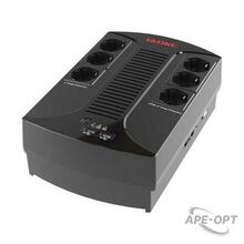 Изображение товара 6