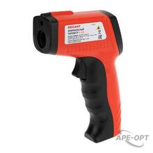 Изображения товара Пирометр R-400 | 13-3060 | REXANT