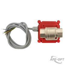 Изображение товара https://img.ape-opt.ru/images/products/original/23/08/da/2308da869af9ba2ee4fd7a0970d8a352.JPG