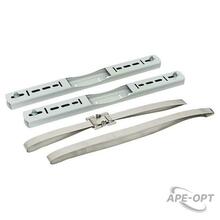 Изображение товара https://img.ape-opt.ru/images/products/original/23/0a/04/230a048045acd35b389c97091c11ba2d.JPG