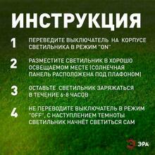 Изображение товара 2