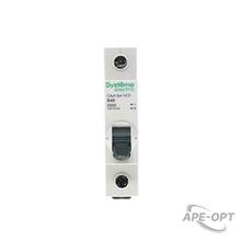 Изображение товара https://img.ape-opt.ru/images/products/original/23/14/7f/23147f90fa2eb8d1a4b13e58fd4db020.JPEG
