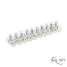 Изображение товара https://img.ape-opt.ru/images/products/original/23/1d/bc/231dbc49c8b54a24c97a80f6c5e8e99a.JPG