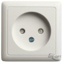Изображение товара https://img.ape-opt.ru/images/products/original/23/2b/ee/232beedfdaaed557bbe505de2bb3074c.JPEG