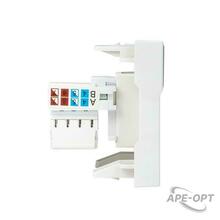Изображение товара https://img.ape-opt.ru/images/products/original/23/31/7e/23317e4e5231d898d95a218e2384b77c.JPG