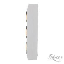 Изображение товара https://img.ape-opt.ru/images/products/original/23/3a/a9/233aa947f0cc336568b91edfd178e499.JPEG