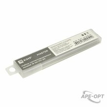 Изображение товара https://img.ape-opt.ru/images/products/original/23/3e/06/233e06200d598128c91316070eeb523a.JPG