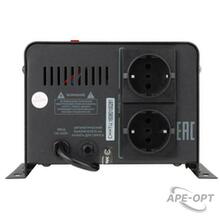 Изображение товара https://img.ape-opt.ru/images/products/original/23/40/dc/2340dcc998d6f9904351214ce0bd341f.JPG