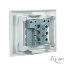 Изображение товара https://img.ape-opt.ru/images/products/original/23/41/4b/23414b38dfa781c55dd94de58dd4e5f2.JPG