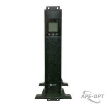 Изображение товара https://img.ape-opt.ru/images/products/original/23/46/f9/2346f999f8e92ccb9ac61036734cb442.JPG