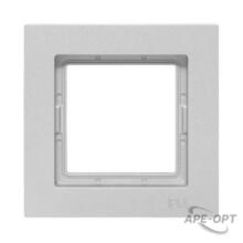 Изображение товара https://img.ape-opt.ru/images/products/original/23/4e/69/234e696bcf626250b5cd6809b567cdda.JPG