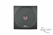 Изображения товара ZKTeco KR601E - Считыватель карт Em-Marine, 26/34bit Wiegand
