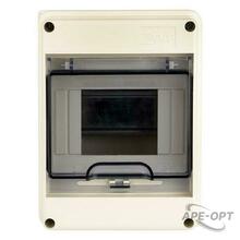 Изображение товара https://img.ape-opt.ru/images/products/original/23/55/88/235588b962024697a7c3f9d80aa6c72b.JPG